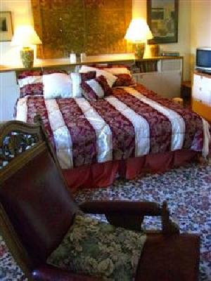 фото отеля Hawley House Hotel Port Sorell