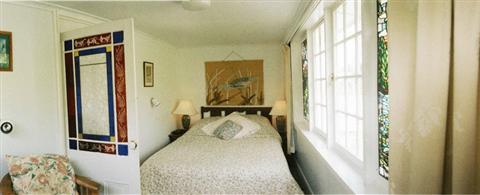 фото отеля Hawley House Hotel Port Sorell
