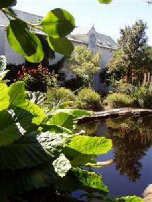 фото отеля Hawley House Hotel Port Sorell