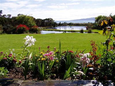 фото отеля Hawley House Hotel Port Sorell