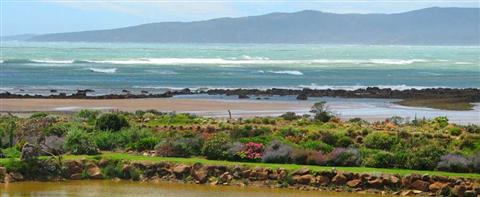 фото отеля Hawley House Hotel Port Sorell
