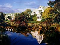 Hawley House Hotel Port Sorell
