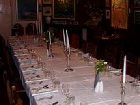 фото отеля Hawley House Hotel Port Sorell