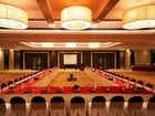 фото отеля Golden Tulip Chandigarh Panchkula