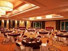 фото отеля Golden Tulip Chandigarh Panchkula