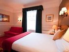 фото отеля Bears Head Innkeepers Lodge