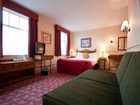 фото отеля Bears Head Innkeepers Lodge