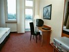 фото отеля Hotel Am Rhein Wesseling