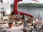 фото отеля Hotel Am Rhein Wesseling