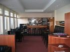 фото отеля Hotel Am Rhein Wesseling