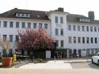 фото отеля Hotel Am Rhein Wesseling