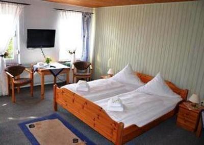 фото отеля Hotel Muhleneck