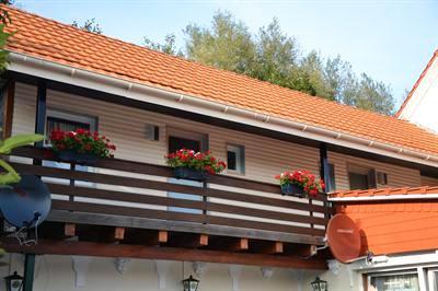фото отеля Hotel Muhleneck