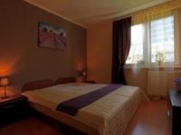 Apartament Panska 5