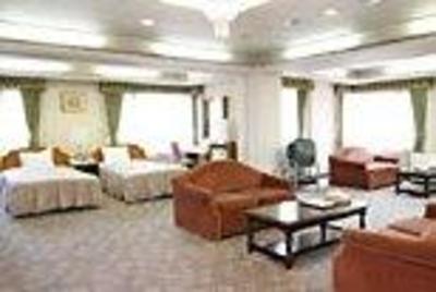 фото отеля Nagasaki City Hotel Annex 3