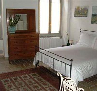 фото отеля Hotel San Tomaso