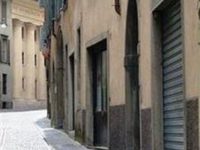 Hotel San Tomaso