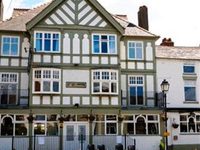 The Farndon Inn