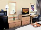 фото отеля Hampton Inn Las Vegas - Summerlin