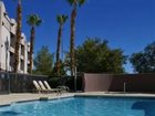 фото отеля Hampton Inn Las Vegas - Summerlin