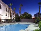 фото отеля Hampton Inn Las Vegas - Summerlin