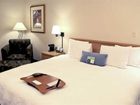 фото отеля Hampton Inn Las Vegas - Summerlin