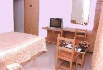 фото отеля Prasidhi Stay Inn Bangalore
