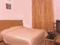 Prasidhi Stay Inn Bangalore
