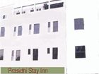 фото отеля Prasidhi Stay Inn Bangalore