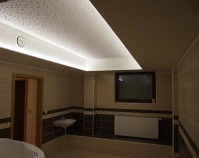 фото отеля Pension Hollmann
