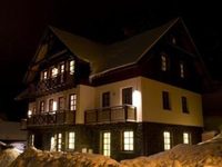 Pension Hollmann
