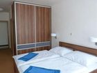 фото отеля Pension Hollmann