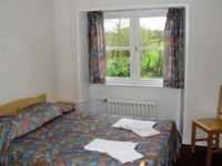 Hotel Ma Normandie M Vacances Breville-les-Monts