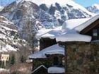 фото отеля Ballard House South Telluride