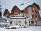 фото отеля Familienhotel Burgstallerhof