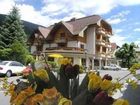 фото отеля Familienhotel Burgstallerhof