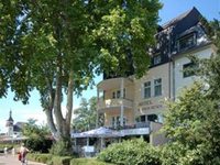 Rund Um Den Kleiner Riesen