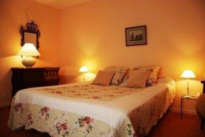 фото отеля Eychenne Hotel Saint-Girons