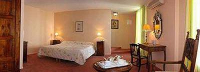 фото отеля Eychenne Hotel Saint-Girons