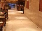 фото отеля Boudl Al Tahlya Hotel Jeddah