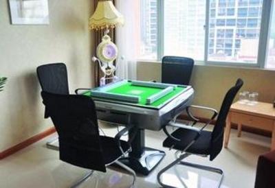 фото отеля Bedforu Business Hotel