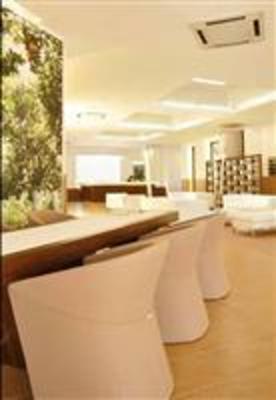 фото отеля Erytha Hotel & Resort
