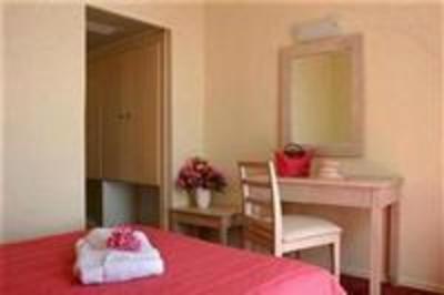 фото отеля Erytha Hotel & Resort