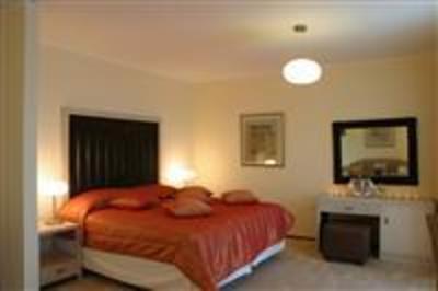 фото отеля Erytha Hotel & Resort