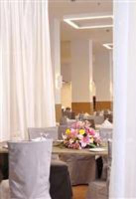 фото отеля Erytha Hotel & Resort