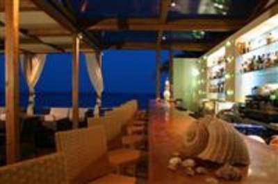 фото отеля Erytha Hotel & Resort