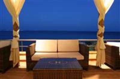 фото отеля Erytha Hotel & Resort