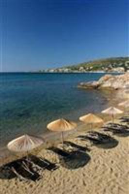 фото отеля Erytha Hotel & Resort