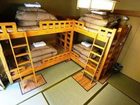 фото отеля Kyoto Hana Hostel
