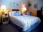 фото отеля Outpost Bed and Breakfast Inn